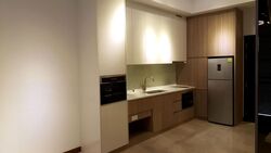 The Hillier (D23), Apartment #580409341